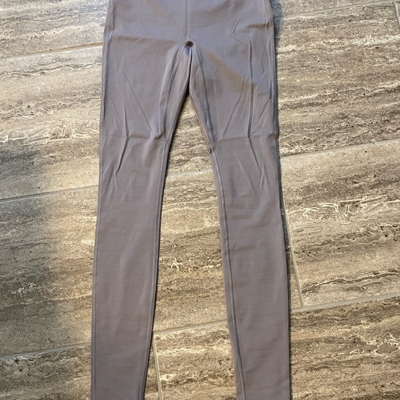 Fabletics leggings - Picture 7 of 8